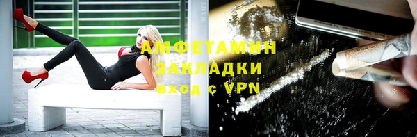 мдпв Богородск