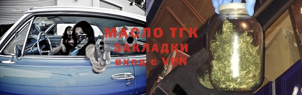 мдпв Богородск