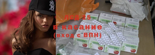 мдпв Богородск