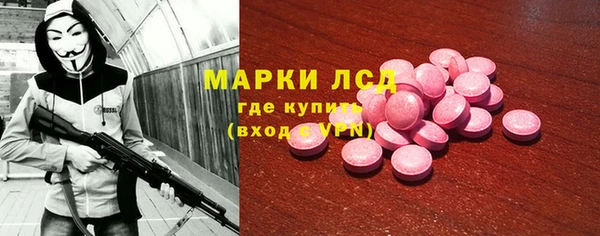 мдпв Богородск