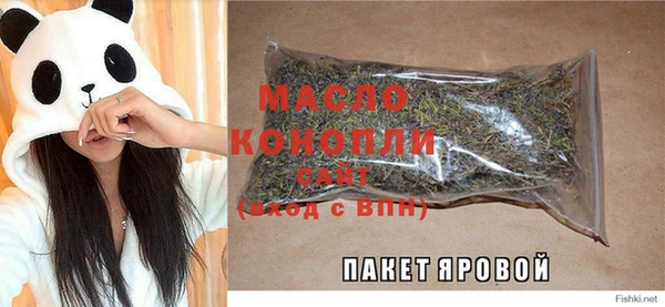 мдпв Богородск
