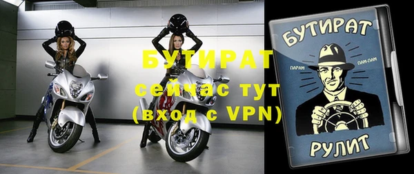 мдпв Богородск