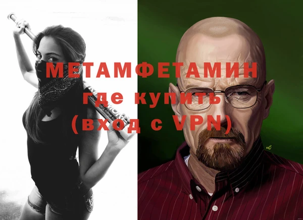 мдпв Богородск