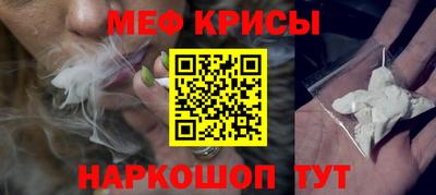 apvp Заводоуковск