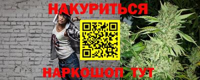 apvp Заводоуковск