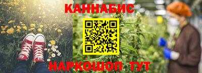 apvp Заводоуковск