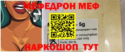 apvp Заводоуковск